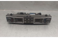 Блок управления климат-контролем 96829415ZD, 6452H7 Citroen C5
