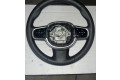 Volant Volvo XC90 2021 32227594, 32227594
