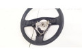 Руль Toyota Corolla Verso AR10 2004 - 2009 года GD12001450, GD120-01450