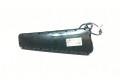 Подушка безопасности в сиденье 3079679   Mini One - Cooper F56 F55