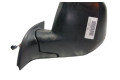 Zpětné zrcátko Citroen Berlingo 2008 96777523XT