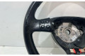 Volant Volkswagen Tiguan 2007