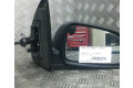 Zpětné zrcátko Chevrolet Aveo 2011 95213527