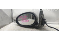Зеркало электрическое MG ZS 2001 - 2005 года