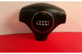 Подушка безопасности водителя 8E0, 201 Audi A3 S3 8L