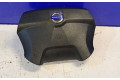 Подушка безопасности водителя 31332812, 30754304 Volvo XC90