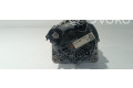 Генератор 231003676R   Renault Clio V      