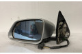 Зеркало (управляемое электричеством)    Skoda Octavia Mk2 (1Z)