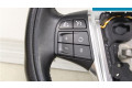 Руль Volvo V60 2011 - 2013 года 31390469