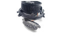 Вентилятор печки 5Q2819021, 0T78694CA Audi A3 S3 8V