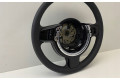 Руль Rolls-Royce Wraith 2013 - года 62432395