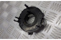 Подрулевой шлейф SRS 1J0959653   Audi A3 S3 8L