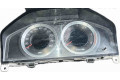 Панель приборов 31270367AA, 31270367AA   Volvo V70       