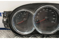Панель приборов 248102645R, 0002431551 Dacia Sandero
