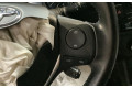 Volant Toyota Corolla E140 E150 2014