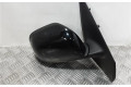 Außenspiegel elektrisch Tür vorne       Dacia Lodgy  2012 -  года   
