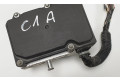 Блок АБС 0265231579   Citroen  C1  2006 - 2013 года