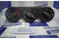 Блок управления климат-контролем 7T1618C419AA   Ford Transit   Tourneo Connect