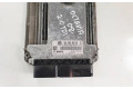Блок управления двигателем Блок управления 03L906022GA, 03L906022HE Skoda Octavia Mk2 (1Z)