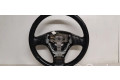 Руль Mazda 5 2005-2010 года CC4432980A, CC43664M0A