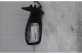 Зеркало электрическое        Peugeot 306   -  года   