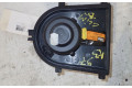 Вентилятор печки       Audi A3 S3 8L