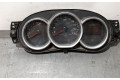 Панель приборов 248103023R Dacia Sandero