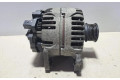 Генератор 037903025M   Volkswagen Polo IV 9N3      