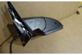 Zpětné zrcátko Mercedes-Benz CLA C117 X117 W117 2018 A1178101619