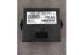 Блок управления 3Q0907530AC, 3Q0907530AC   Skoda Scala