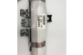 Боковая подушка безопасности 9182226   BMW X3 F25