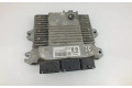 Řídící jednotka DEA040060 Nissan Micra 2012