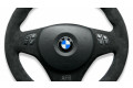 Volant BMW 1 E81 E87 2009