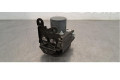 Jednotka ABS A4479001517 Honda Jazz 2022