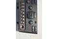 Блок управления климат-контролем 30746019, M3261200165   Volvo S80