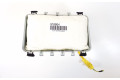 Подушка безопасности пассажира 7030A429 Mitsubishi ASX