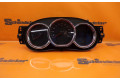 Панель приборов 248100621R, 248100621R Dacia Duster