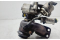  Турбина Citroen C4 I  9657603780         