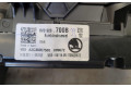 Панель приборов 6V0920700B, 6V0920700B Skoda Fabia Mk3 (NJ)