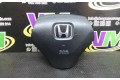 Подушка безопасности двери E3MC4060614 Honda Accord