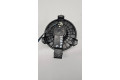 Вентилятор печки    2727005011   Chrysler Sebring (JS)
