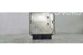 Блок управления двигателя 0281039430   Skoda Octavia Mk4