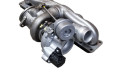 Turbodmychadlo Турбина 18539880004, 11654575478 BMW X6 E71