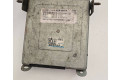 Блок управления двигателя E2T86886M3, Z5B518881C   Mazda 323