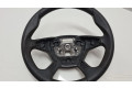 Руль Ford Focus 2010-2017 года AM513600AE, AM513600AE3ZHE