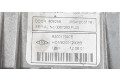 Блок управления 8200176975, 8200176975 Renault Clio II