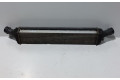 Интеркулер  8K0145805R, 8K0145805R   Audi A6 C7 