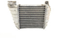 Интеркулер  8N0145803A   Audi TT Mk1 