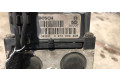 Jednotka ABS 0273004406 Renault Espace III 2001