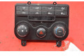 Блок управления климат-контролем 97250-2LXXX, 97250-2LXXX   Hyundai i30